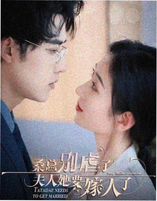 亲亲影视剧集片单 雾中来信海报